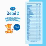 Sancor-Beb-2-X-200ml-7-873318