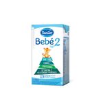 Sancor-Beb-2-X-500ml-2-873320