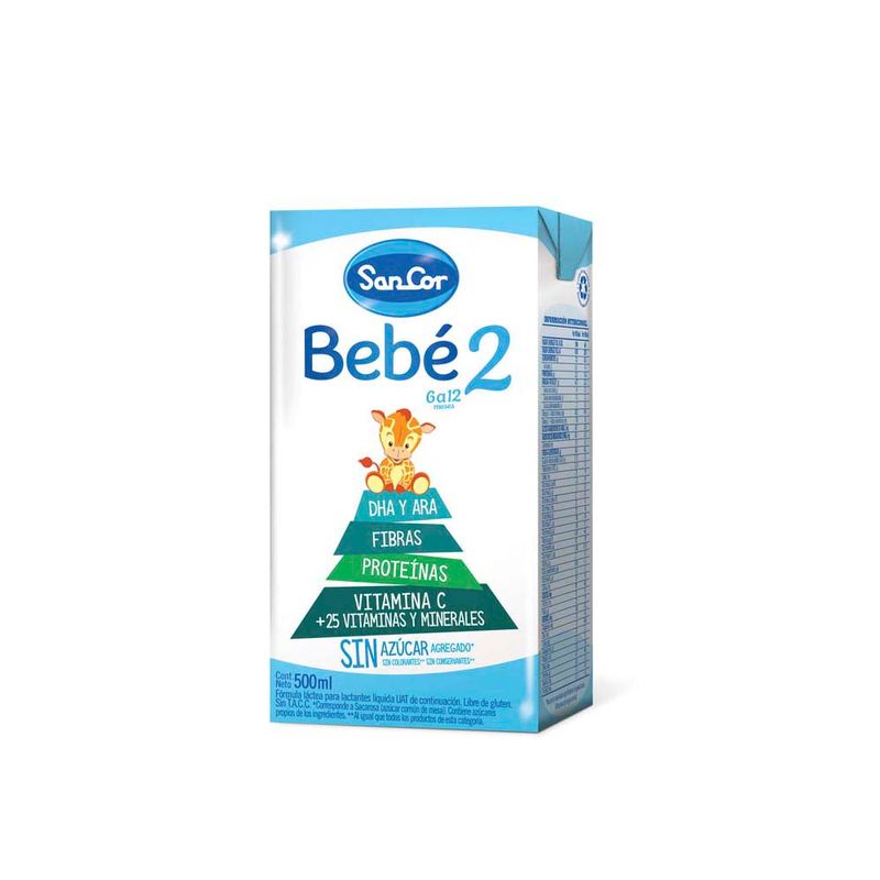 Sancor-Beb-2-X-500ml-2-873320