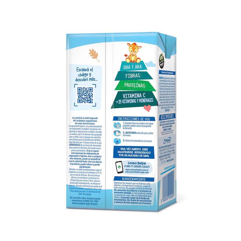 Sancor-Beb-2-X-500ml-3-873320