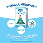 Sancor-Beb-2-X-500ml-4-873320