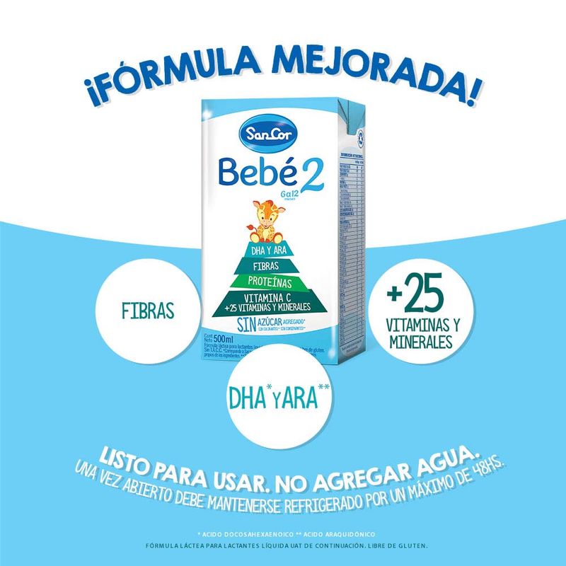Sancor-Beb-2-X-500ml-4-873320