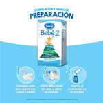 Sancor-Beb-2-X-500ml-6-873320