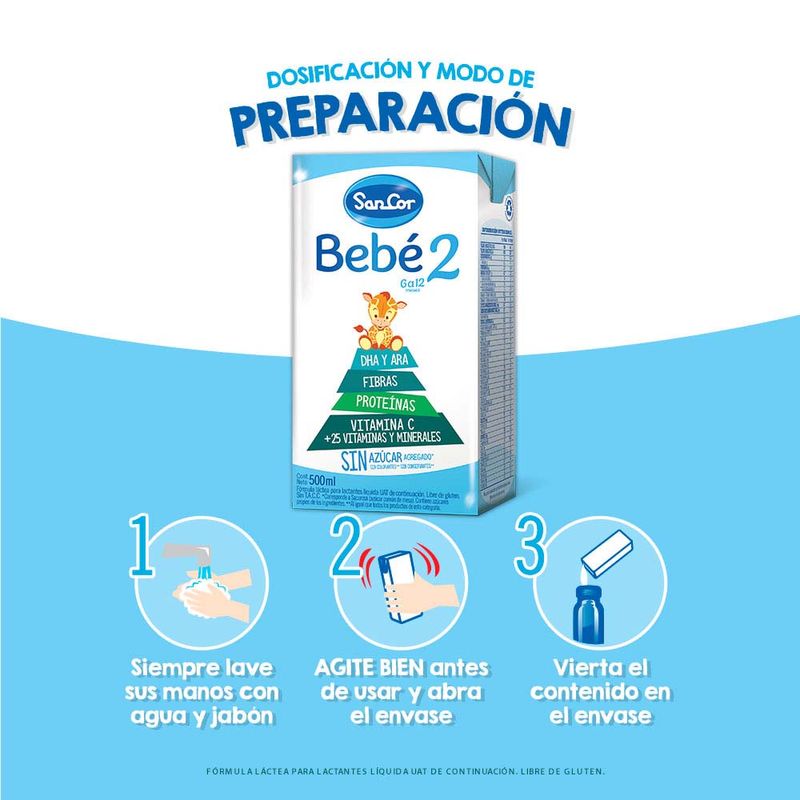 Sancor-Beb-2-X-500ml-6-873320