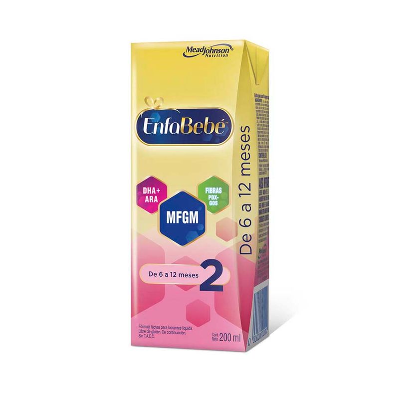 Enfabeb-2-X-200-Ml-2-873329