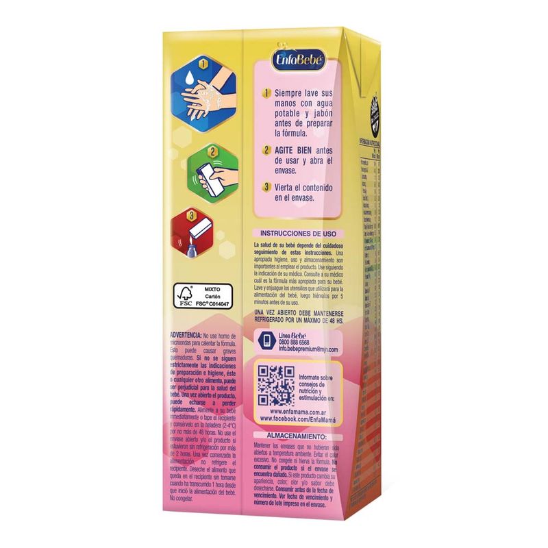 Enfabeb-2-X-200-Ml-3-873329