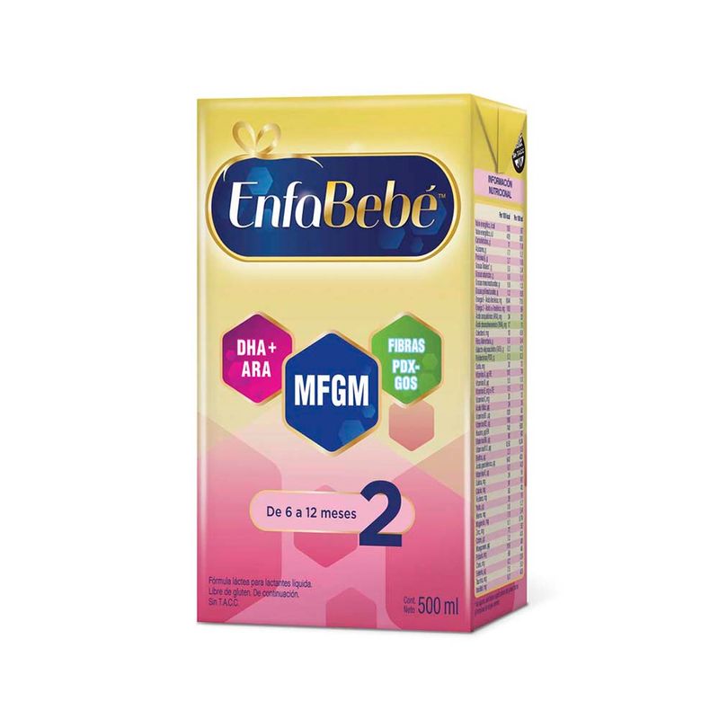 Enfabeb-2-X-500-Ml-2-873326