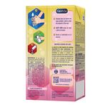 Enfabeb-2-X-500-Ml-3-873326