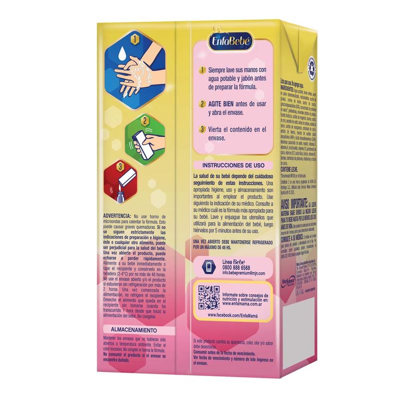 Enfabeb-2-X-500-Ml-3-873326