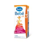 Sancor-Beb-3-X-200ml-2-873328