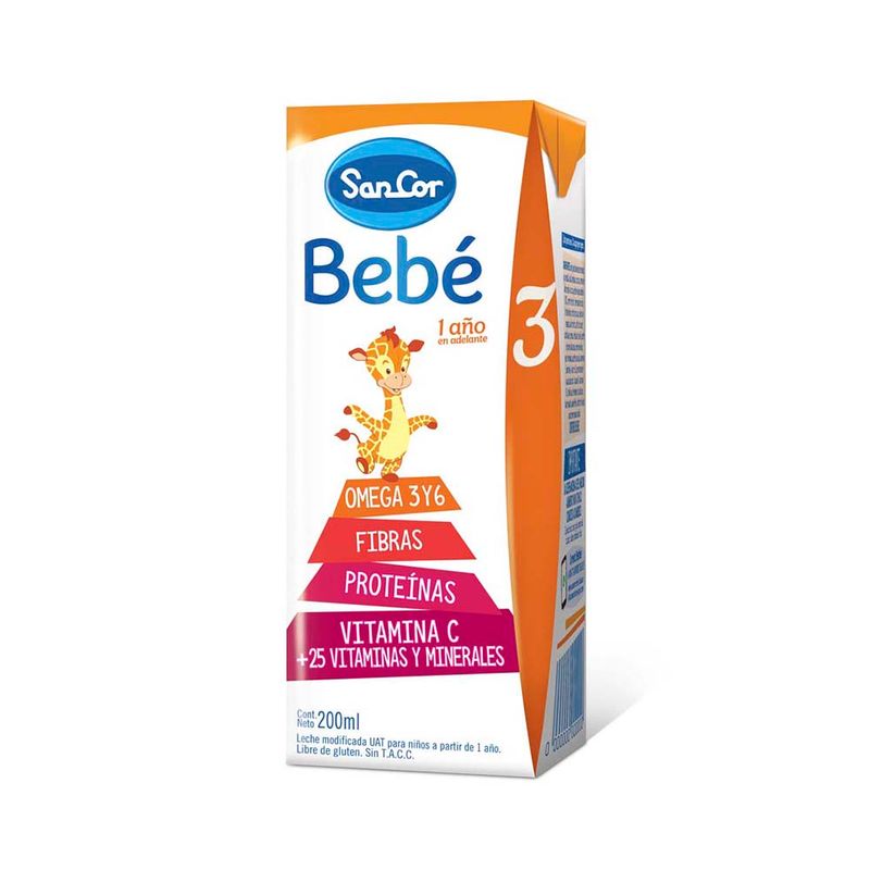Sancor-Beb-3-X-200ml-2-873328