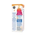 Sancor-Beb-3-X-200ml-3-873328