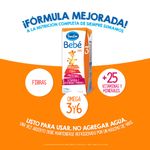 Sancor-Beb-3-X-200ml-4-873328