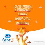 Sancor-Beb-3-X-200ml-5-873328