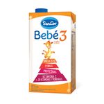 Sancor-Beb-3-X-1000ml-2-873330