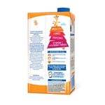 Sancor-Beb-3-X-1000ml-3-873330
