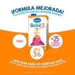 Sancor-Beb-3-X-1000ml-4-873330