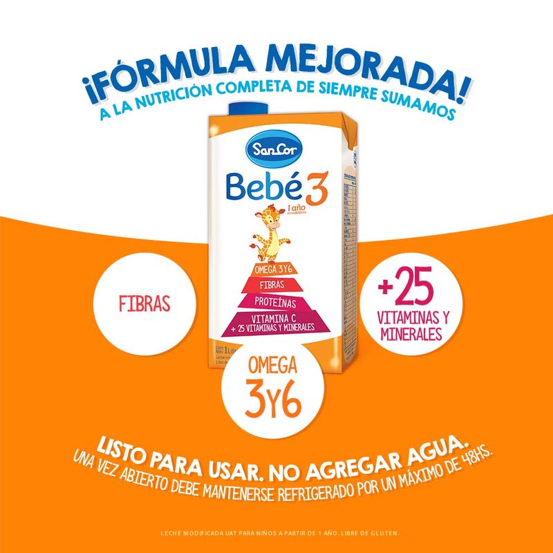 Sancor-Beb-3-X-1000ml-4-873330