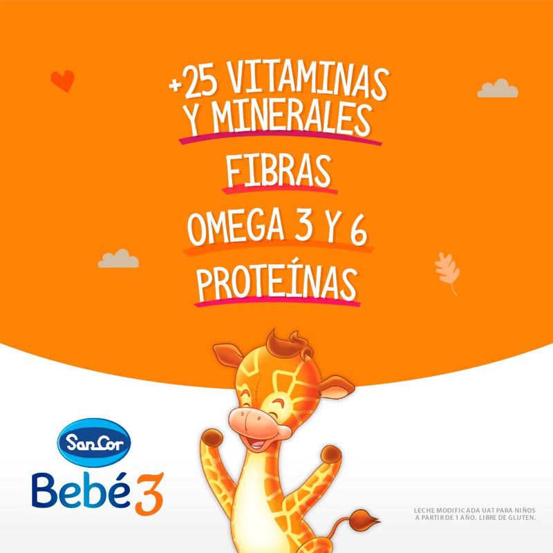 Sancor-Beb-3-X-1000ml-5-873330