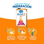 Sancor-Beb-3-X-1000ml-6-873330