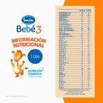 Sancor-Beb-3-X-1000ml-7-873330
