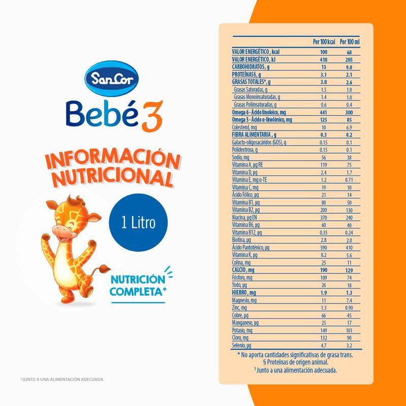 Sancor-Beb-3-X-1000ml-7-873330