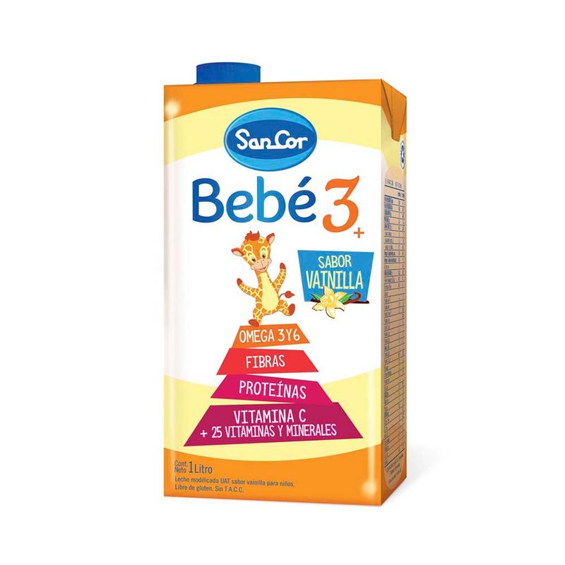 Sancor-Beb-3-Vainilla-X-1000ml-2-871071