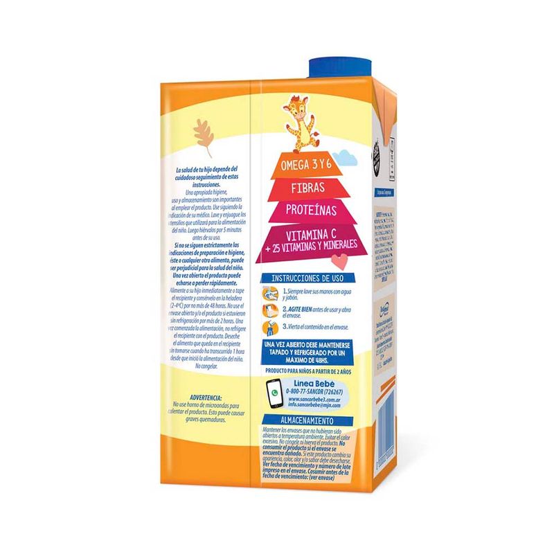 Sancor-Beb-3-Vainilla-X-1000ml-3-871071