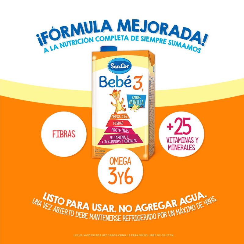 Sancor-Beb-3-Vainilla-X-1000ml-4-871071
