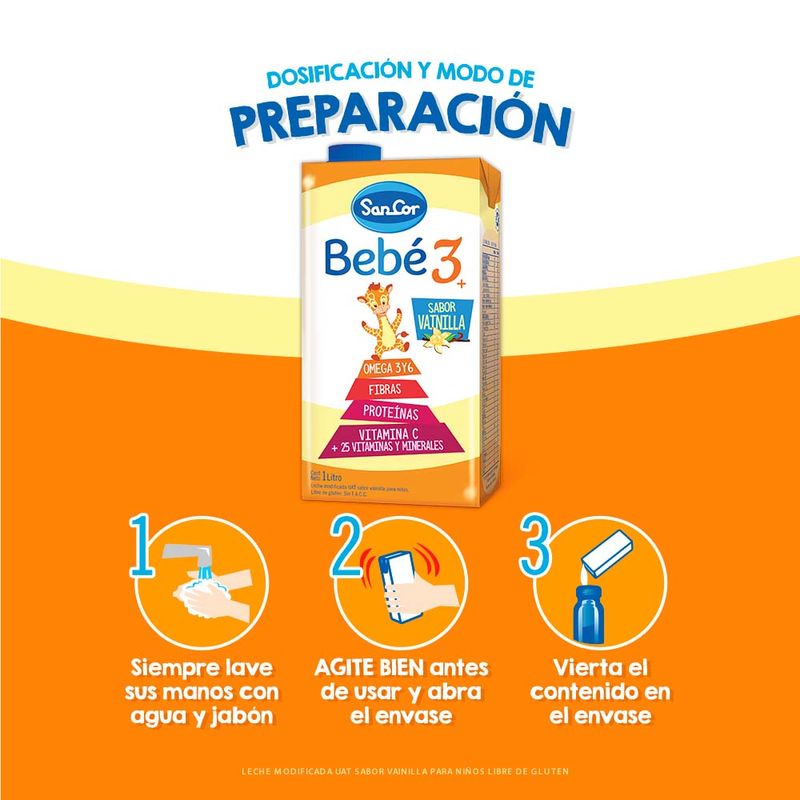 Sancor-Beb-3-Vainilla-X-1000ml-6-871071