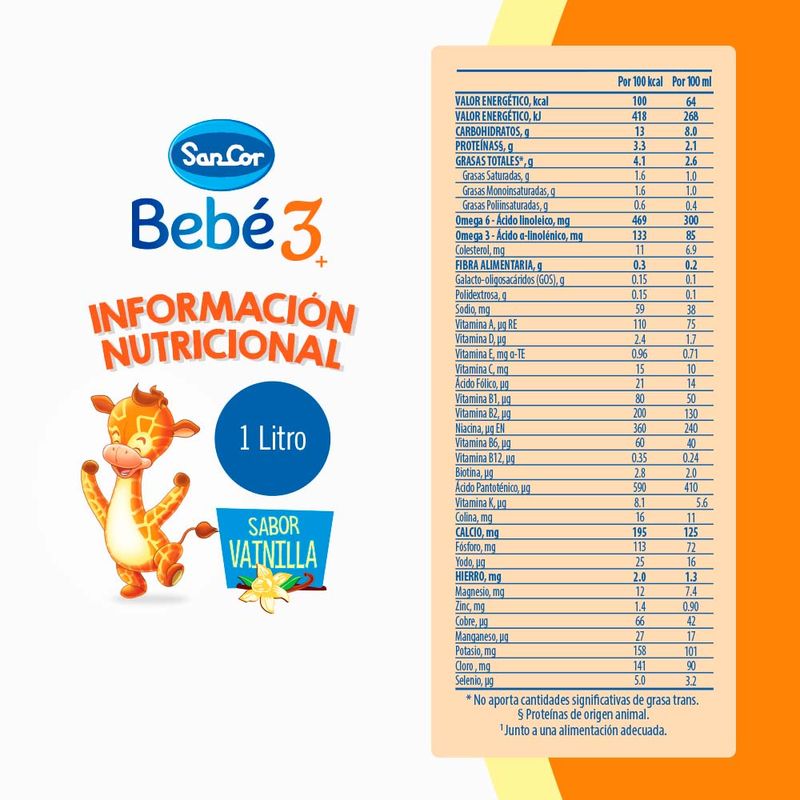 Sancor-Beb-3-Vainilla-X-1000ml-7-871071