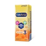 Enfabeb-3-X-200-Ml-2-873316