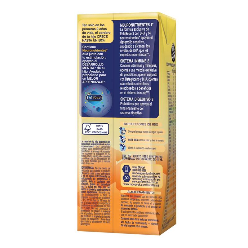 Enfabeb-3-X-200-Ml-3-873316