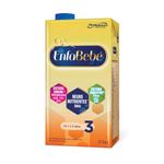 Enfabeb-3-X-1000-Ml-2-873319