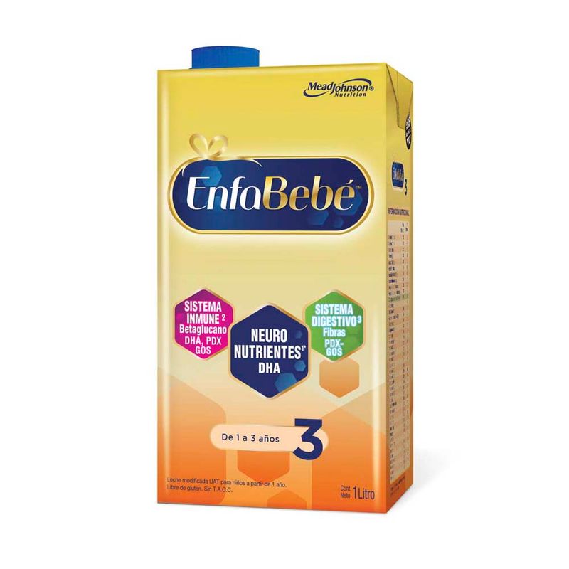 Enfabeb-3-X-1000-Ml-2-873319