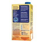 Enfabeb-3-X-1000-Ml-3-873319