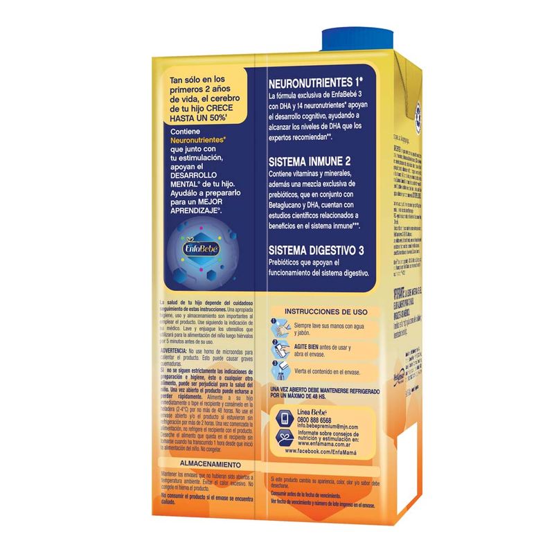 Enfabeb-3-X-1000-Ml-3-873319