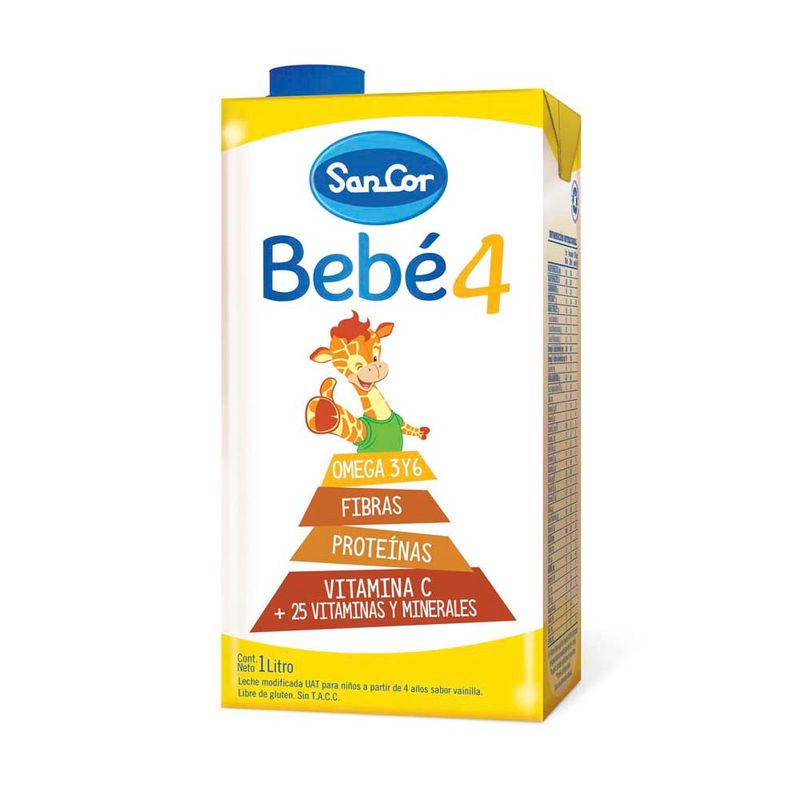 Sancor-Beb-4-X-1000-Ml-2-873334