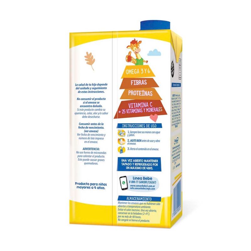Sancor-Beb-4-X-1000-Ml-3-873334