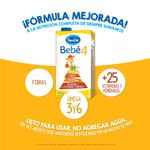 Sancor-Beb-4-X-1000-Ml-4-873334