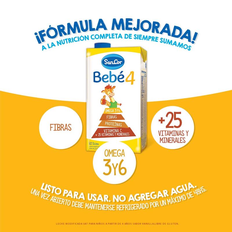 Sancor-Beb-4-X-1000-Ml-4-873334