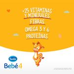 Sancor-Beb-4-X-1000-Ml-5-873334