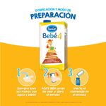 Sancor-Beb-4-X-1000-Ml-6-873334