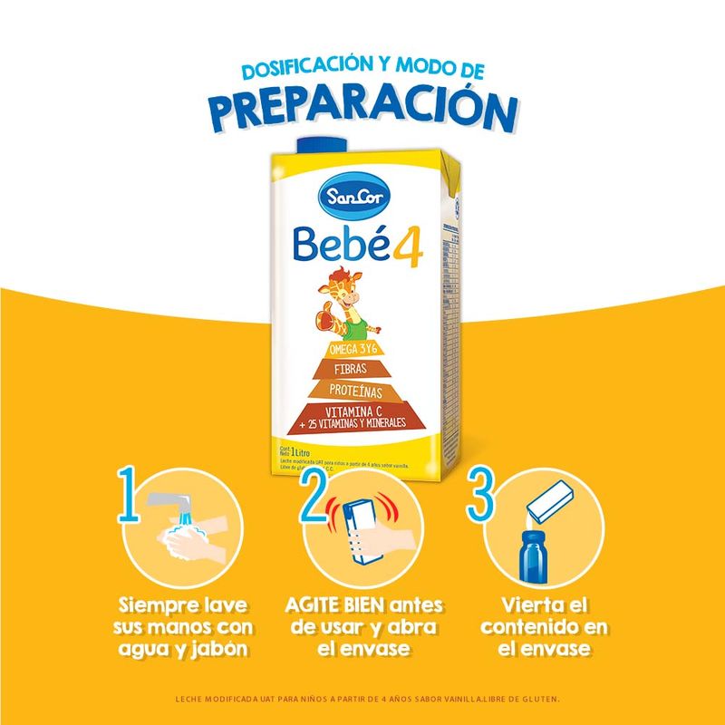 Sancor-Beb-4-X-1000-Ml-6-873334