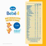 Sancor-Beb-4-X-1000-Ml-7-873334