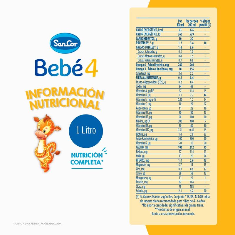 Sancor-Beb-4-X-1000-Ml-7-873334