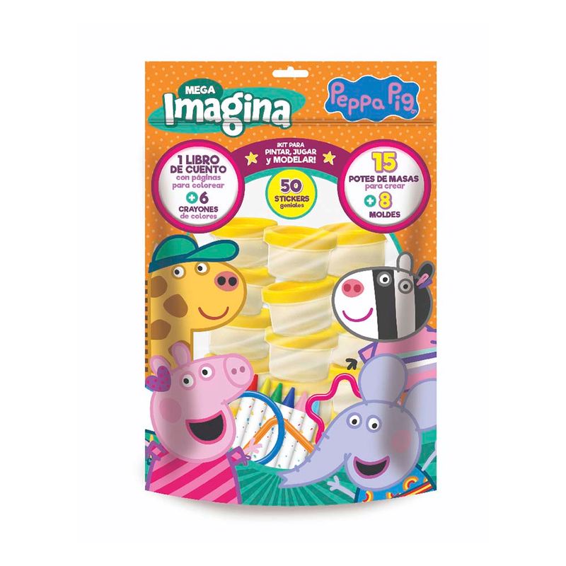 Col-Mega-Imagina-2-3-Titulos-Vertice-2-880005