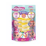 Col-Mega-Imagina-2-3-Titulos-Vertice-3-880005