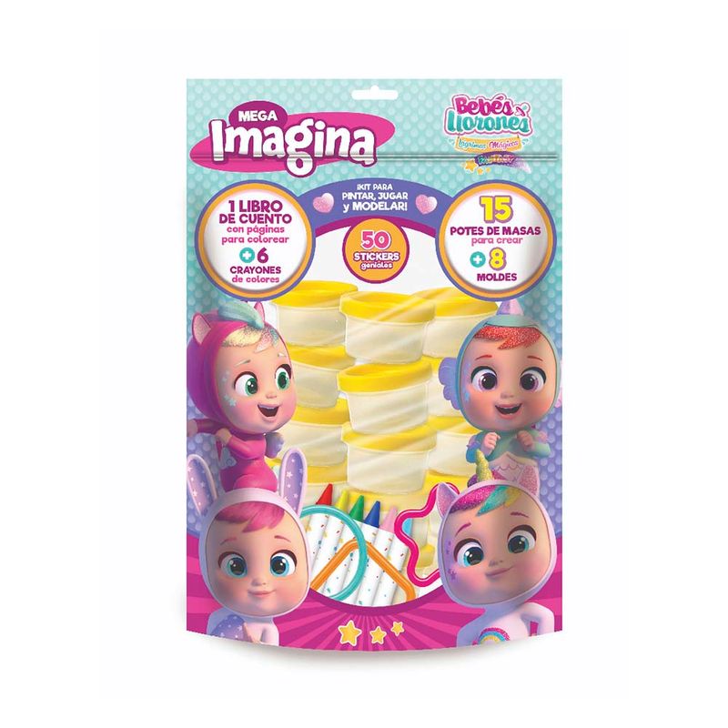 Col-Mega-Imagina-2-3-Titulos-Vertice-3-880005