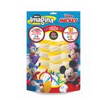 Col-Mega-Imagina-2-3-Titulos-Vertice-4-880005